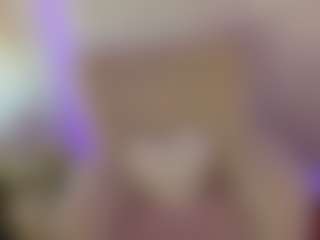 Live cam show with ElisaBaxter - Asian MILF on camgirlchat.live