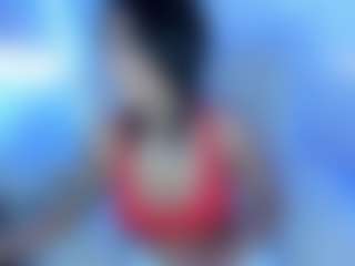 Live cam show with ElisaBaxter - Asian MILF on Lustler