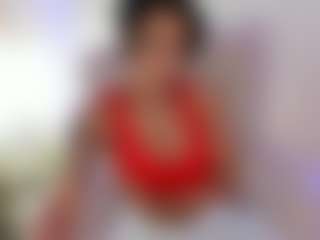 Live cam show with ElisaBaxter - Asian MILF on Sweet Sext