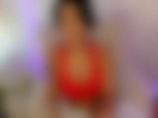Live cam show with ElisaBaxter - Asian Big Tits on Uber Horny