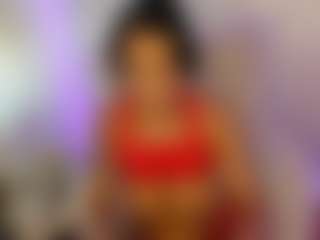 ElisaBaxter's Live Sex Cam Show