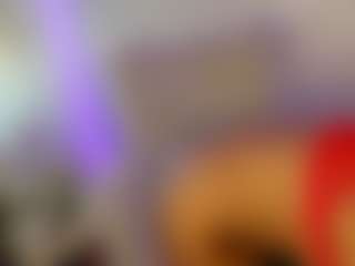 ElisaBaxter's Live Sex Cam Show