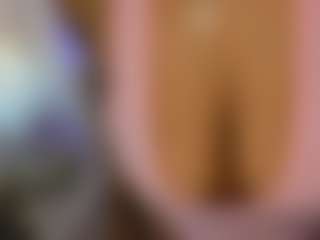 ElisaBaxter's Live Sex Cam Show