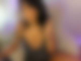 ElisaBaxter's Live Sex Cam Show