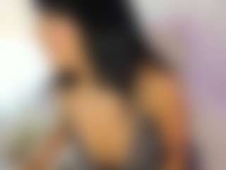 ElisaBaxter's Live Sex Cam Show