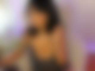 ElisaBaxter's Live Sex Cam Show
