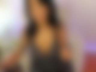 ElisaBaxter's Live Sex Cam Show