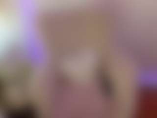 ElisaBaxter's Live Sex Cam Show