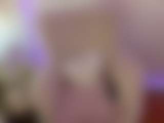ElisaBaxter's Live Sex Cam Show
