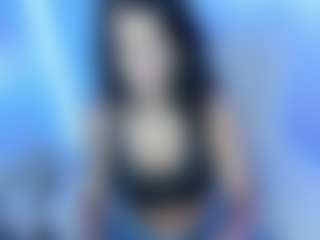 Live cam show with ElisaBaxter - Longhair on hotwifechat.live
