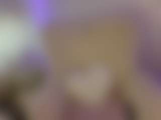 Live cam show with ElisaBaxter - Longhair on anonymated.com