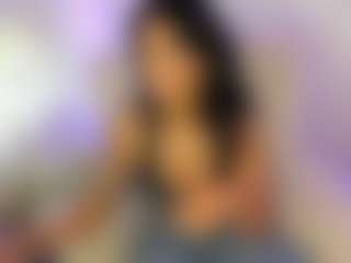 ElisaBaxter's Live Sex Cam Show
