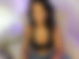 ElisaBaxter's Live Sex Cam Show