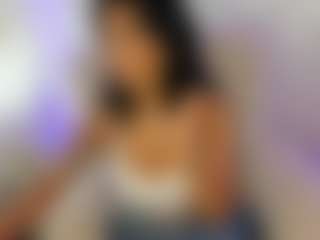 ElisaBaxter's Live Sex Cam Show