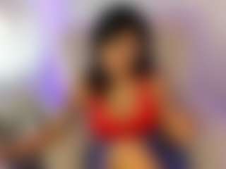 Live cam show with ElisaBaxter - Asian MILF on crypto-cams