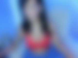 ElisaBaxter's Live Sex Cam Show