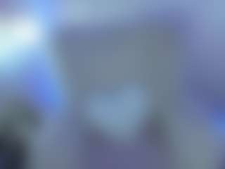 ElisaBaxter's Live Sex Cam Show