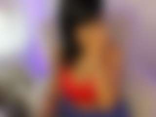 ElisaBaxter's Live Sex Cam Show