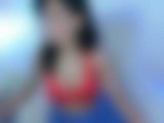 Live cam show with ElisaBaxter - Tease Asian on crypto-cams