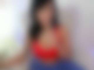 ElisaBaxter's Live Sex Cam Show