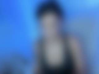 ElisaBaxter's Live Sex Cam Show