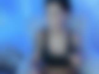 ElisaBaxter's Live Sex Cam Show