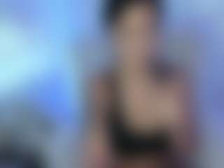 ElisaBaxter's Live Sex Cam Show