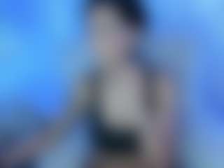 ElisaBaxter's Live Sex Cam Show