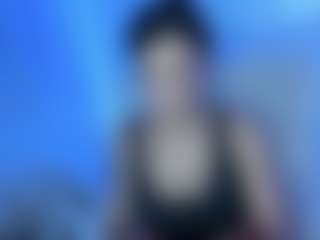 ElisaBaxter's Live Sex Cam Show