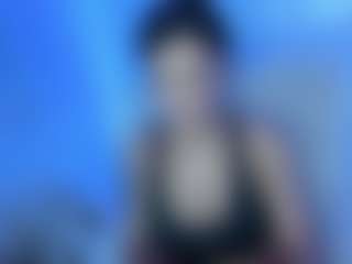 ElisaBaxter's Live Sex Cam Show