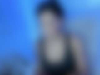 ElisaBaxter's Live Sex Cam Show