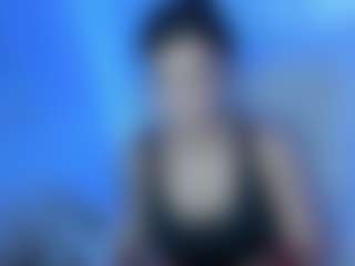 ElisaBaxter's Live Sex Cam Show
