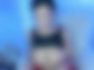 ElisaBaxter's Live Sex Cam Show