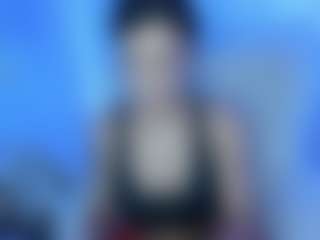ElisaBaxter's Live Sex Cam Show