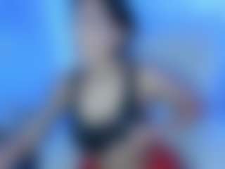 ElisaBaxter's Live Sex Cam Show