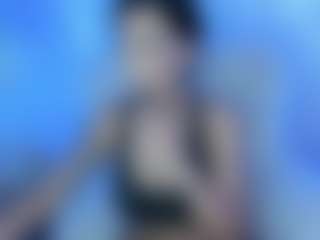 ElisaBaxter's Live Sex Cam Show