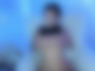 ElisaBaxter's Live Sex Cam Show