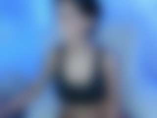 ElisaBaxter's Live Sex Cam Show