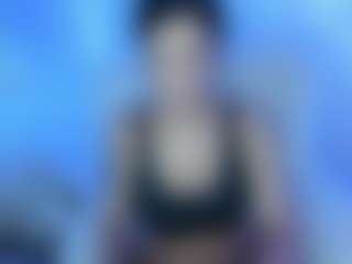 ElisaBaxter's Live Sex Cam Show