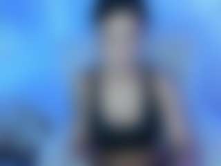 ElisaBaxter's Live Sex Cam Show