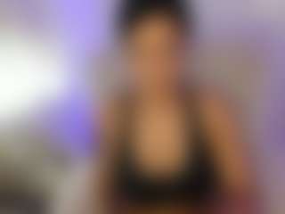 ElisaBaxter's Live Sex Cam Show