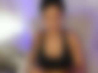 ElisaBaxter's Live Sex Cam Show