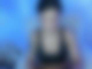 ElisaBaxter's Live Sex Cam Show