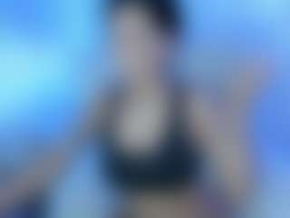 ElisaBaxter's Live Sex Cam Show