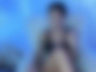 ElisaBaxter's Live Sex Cam Show