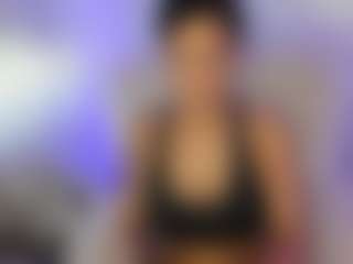 ElisaBaxter's Live Sex Cam Show