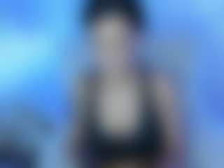 ElisaBaxter's Live Sex Cam Show