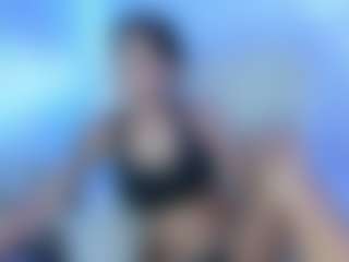 ElisaBaxter's Live Sex Cam Show