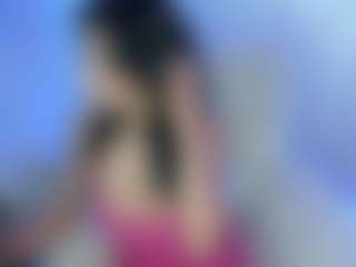 ElisaBaxter's Live Sex Cam Show