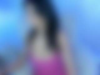 ElisaBaxter's Live Sex Cam Show